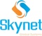 skynet-global-systems