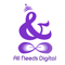 allneedsdigital