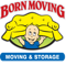 born-moving
