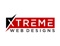 xtreme-web-designs