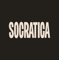 socratica