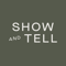 show-tell-studio
