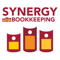 synergy-bookkeeping
