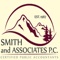 smith-associates-pc
