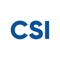 csi-companies-0