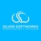 silver-softworks-0