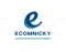 ecomnicky