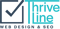 thriveline-web-design-seo