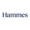 hammes