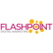 flashpoint-digital-marketing