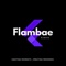 flambae-events