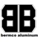 bermco-aluminum