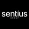 sentius-group