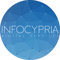 infocypria-digital-services