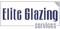 elite-glazing-services