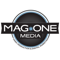 mag-one-media