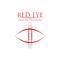 red-eye-film-productions