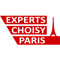 choisy-paris-experts