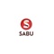 sabu