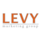 levy-marketing-group