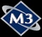 m3-multifamily-media-management