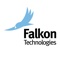 falkon-technologies