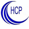 hcp-consulting-services-lp