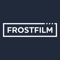 frostfilm