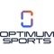 optimum-sports