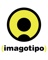 i-imagotype-design-studio