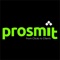 smit-digital-marketing-prosmit