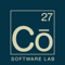 cobalto-software-lab-sas