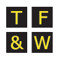 thomas-feldman-wilshusen-llp