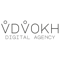 vdvokh-digital-agency