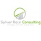 sylver-rain-consulting