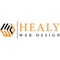 healy-web-design