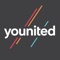 younited-agency