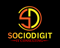 sociodigit-seo-agency-india