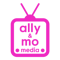 ally-mo-media