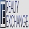 realty-exchange