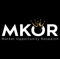 mkor-research-consulting