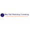 blue-sail-consulting