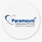 paramount-infosystem