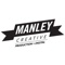 manley-creative