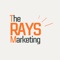 rays-marketing