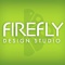 firefly-design-studio