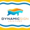 dynamic-sign-solutions