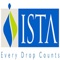 ista-accounting-service