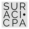 suraci-cpa-professional-corporation