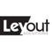 leyout-solutions